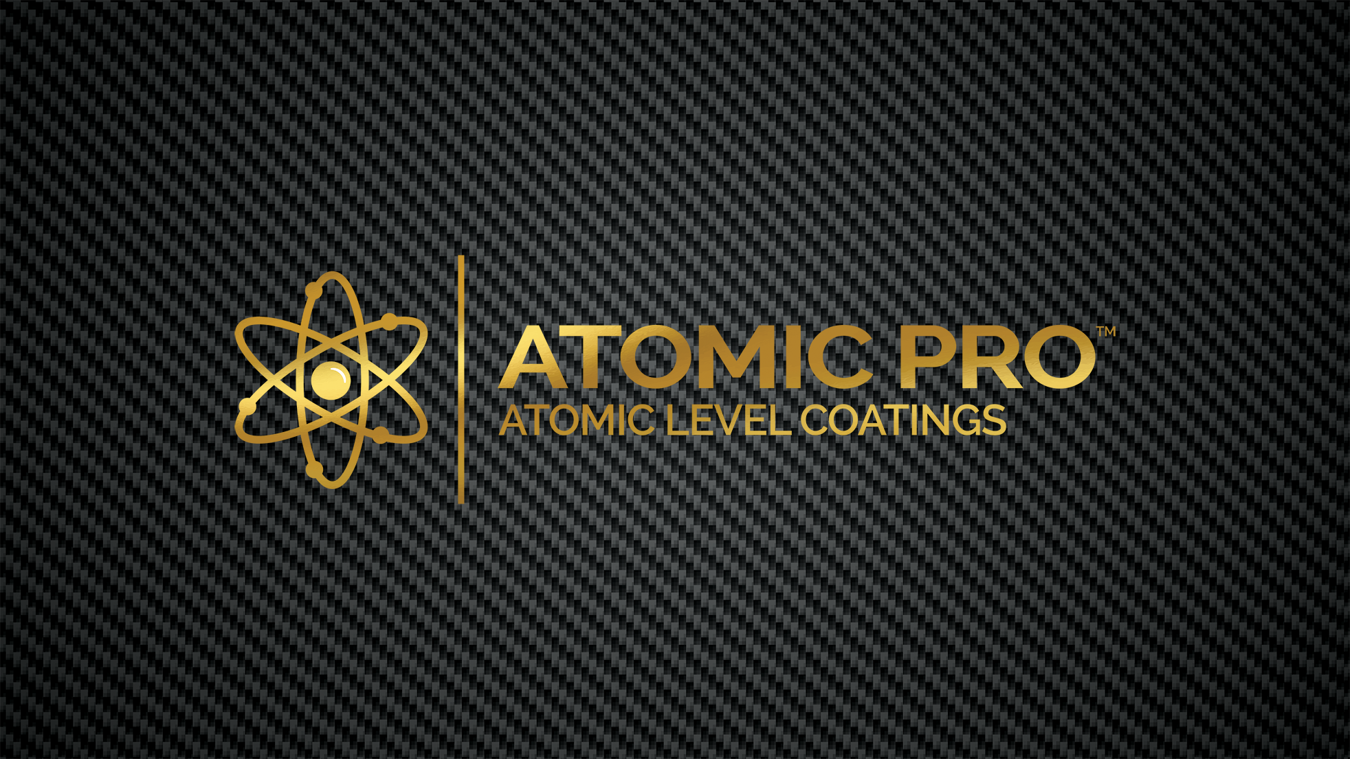 ATOMIC PRO Ceramic Coatings and Detailing products 