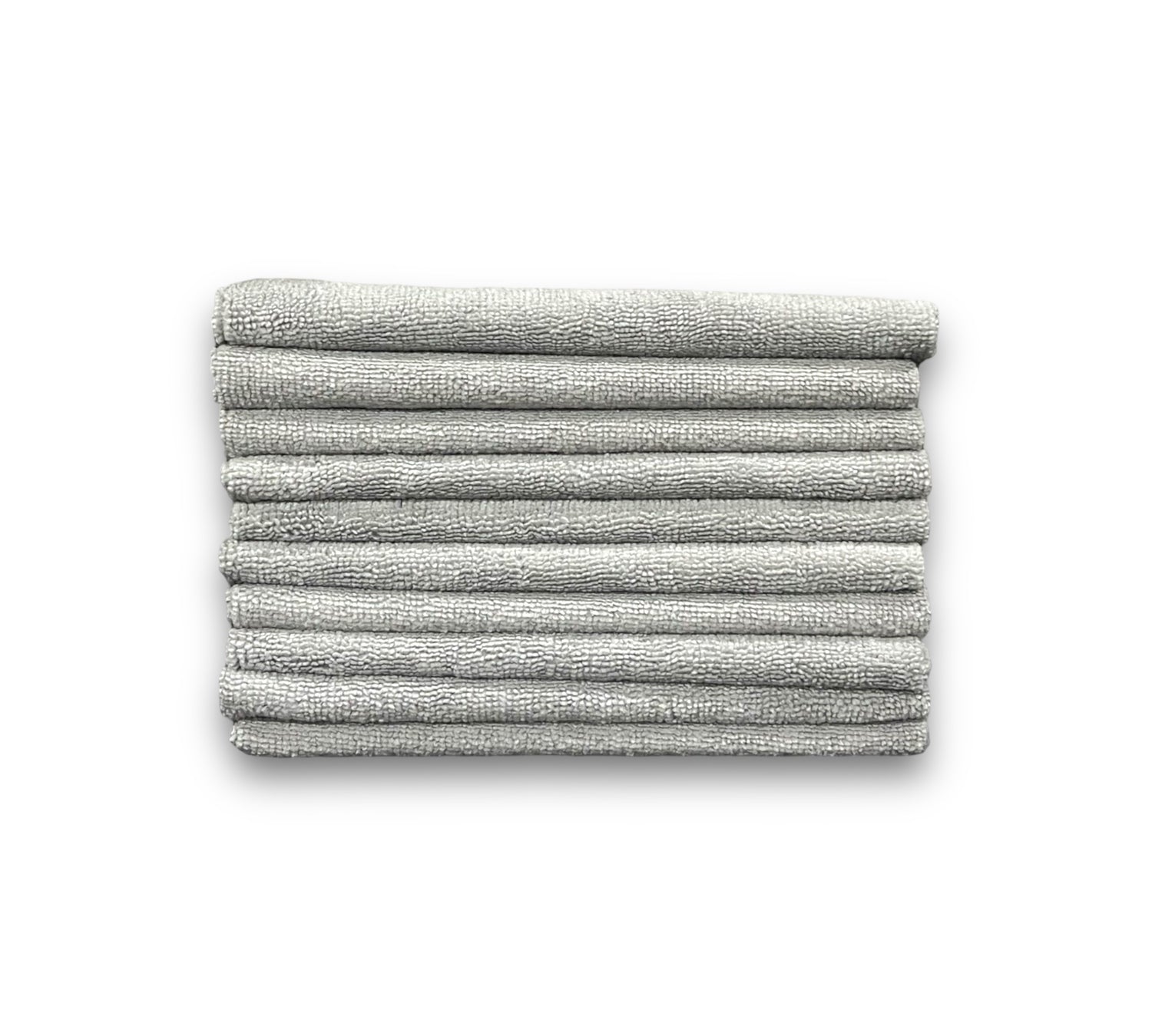 70-30 Stacked Ceramic Coating Removal towels 